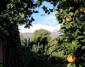 ETNA MARE Jonio